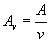 x018.gif